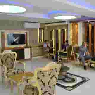 Starpark Hotel, 3 of 5