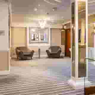Best Western Royal Hotel, 1 of 5