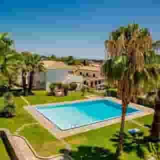 Asteraki Hotel, 1 of 5