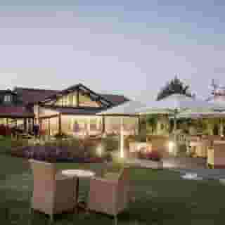 Hotel Donibane Saint-Jean-De-Luz, 1 of 5