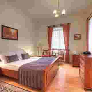 Little Quarter Hostel & Hotel, 1 of 5