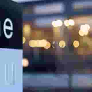 the niu Loco, 2 of 5