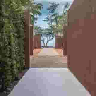 VALA Hua Hin - Nu Chapter Hotels, 3 of 5