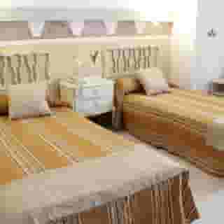 4Dreams Hotel Chimisay, 4 of 5