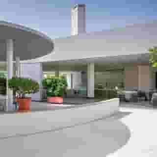 Hotel Rada Siri, 5 of 5