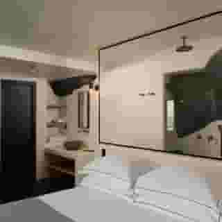 Stella Rocca a Mare, 5 of 5