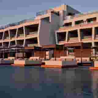 Hermes Hotel, 1 of 5