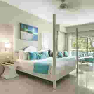 Hotel Be Live Collection Canoa, 6 of 6