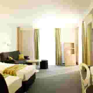 Hotel Mirna, 2 of 5
