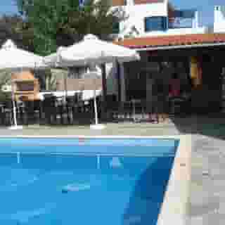 Sunrise Apartments - Koutouloufari, 2 of 5