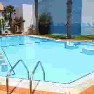 Despina Apartments Malia, 1 of 5
