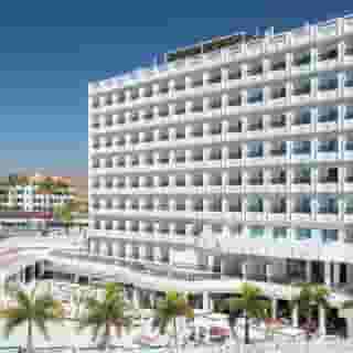 Hotel Caserio, 6 of 6