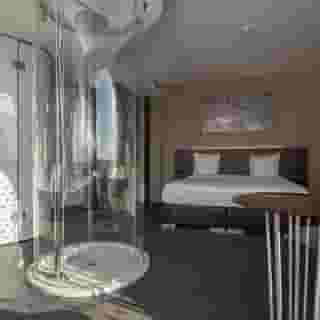 Fletcher Hotel Amsterdam, 3 of 5