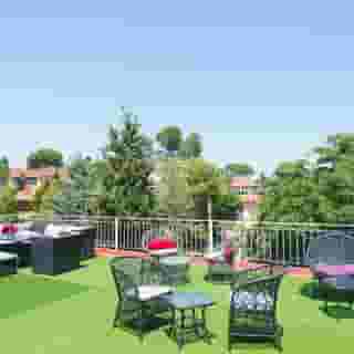 Hotel Boutique Torre Barcelona, 1 of 5