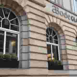 Abode Glasgow, 1 of 5