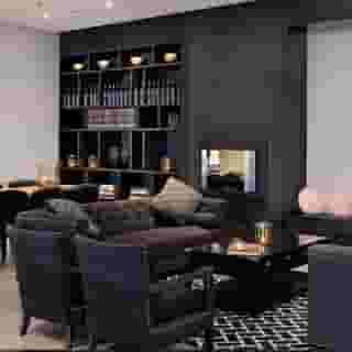 Fletcher Hotel-Restaurant Wings-Rotterdam, 4 of 5
