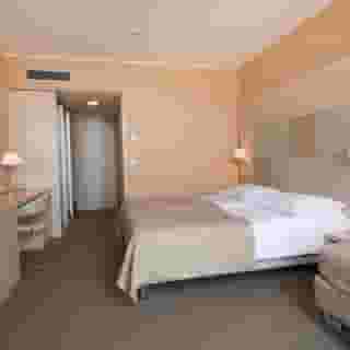 Hotel Mirta - San Simon Resort, 4 of 5