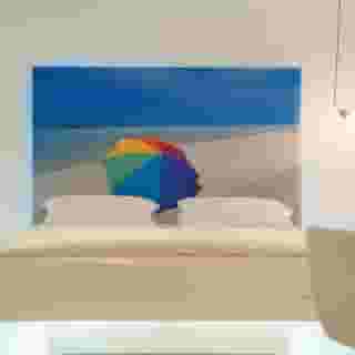 Petasos Beach Resort & Spa, 5 of 5