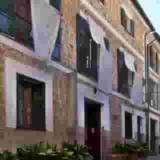 Fornalutx Petit Hotel, 3 of 5