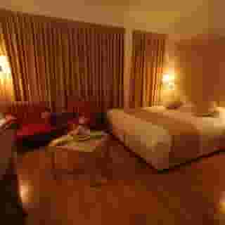 Legacy Hotel Jerusalem, 3 of 5