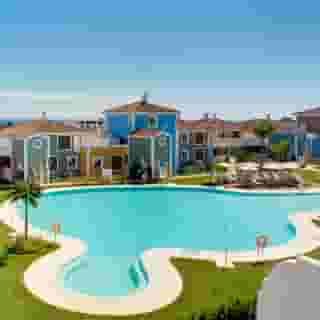 Cortijo del Mar Resort, 3 of 5