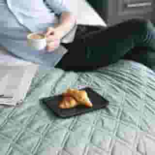 Hibernian Hotel & Leisure Centre, 3 of 5