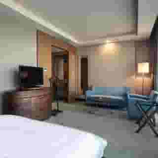 Mercure Istanbul Umraniye, 5 of 5