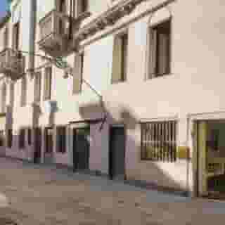 Residenza Venezia By Gruppo Una, 3 of 5