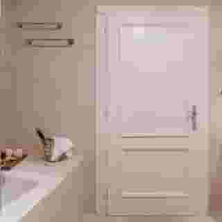 Puteus Palace Heritage hotel, 4 of 5