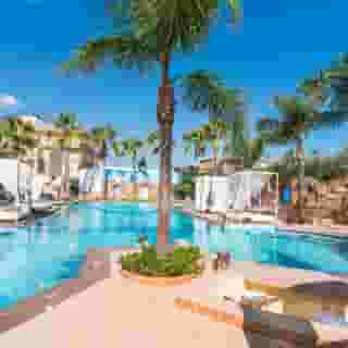 Oasis Studios - Adults Only, 3 of 5