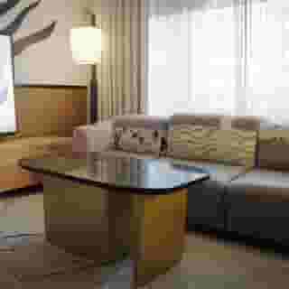 Nobu Las Vegas - A Caesars Rewards Destination, 5 of 5