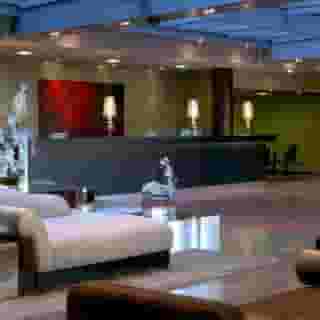 IBERIK Hotel Santo Domingo Plaza, 4 of 5