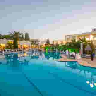 SMY Kos Beach & Splash, 1 of 5