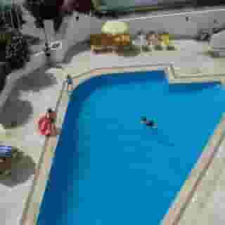 Club Alvor Golf, 4 of 5