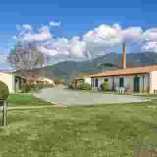 Eden Park Resort, 1 of 5