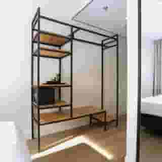 Fletcher Hotel-Restaurant Rotterdam Airport, 4 of 5