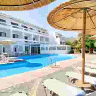 Elounda Krini, 4 of 5