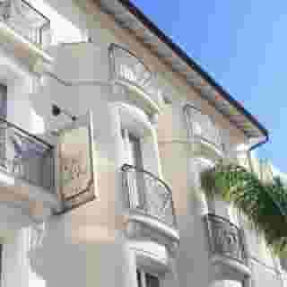 La Villa d'Elsa, 1 of 5