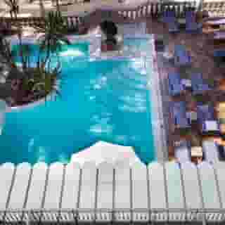 Hotel Zi' Teresa, 1 of 5