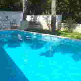 Villa Avantgarde BandB, 3 of 5