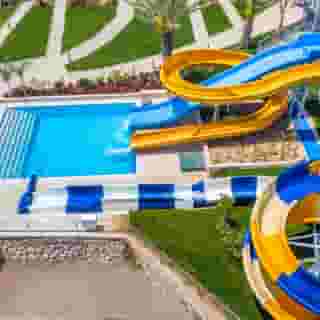 Corendon Playa Kemer, 5 of 5