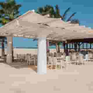 VOI Praia de Chaves Resort, 5 of 5