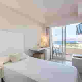 Cabot Pollensa Park, 3 of 5