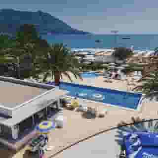 Montenegro Beach Resort, 1 of 5