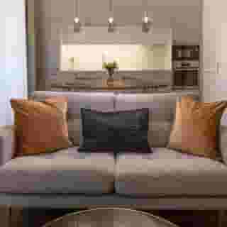 OREA Place Seno, 6 of 6