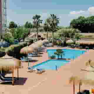 Sol Port Cambrils, 5 of 5