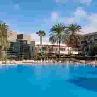 Elba Carlota Beach Hotel, 1 of 5