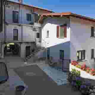 Stresa Complex Levoasi, 1 of 5