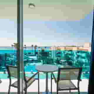 THB Sa Coma Platja, 6 of 6