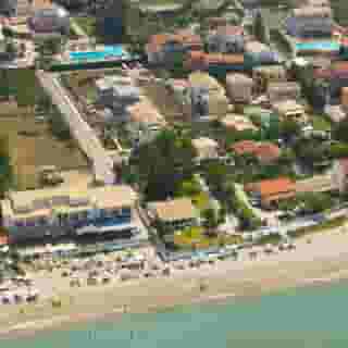 Nobilis Hotel, 1 of 5